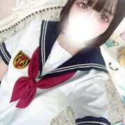 ヒメ日記 2026/04/19 00:48 投稿 ましろ デザインプリズム新宿