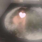 ヒメ日記 2026/04/19 19:19 投稿 ましろ デザインプリズム新宿