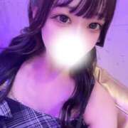 ヒメ日記 2026/06/02 20:22 投稿 ましろ デザインプリズム新宿