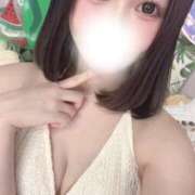 ヒメ日記 2026/07/23 01:33 投稿 ましろ デザインプリズム新宿