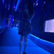 ヒメ日記 2026/08/12 22:09 投稿 ましろ デザインプリズム新宿