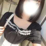 ヒメ日記 2026/08/13 22:10 投稿 ましろ デザインプリズム新宿