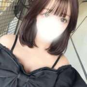 ヒメ日記 2026/08/20 12:33 投稿 ましろ デザインプリズム新宿