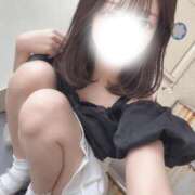 ヒメ日記 2026/08/21 15:11 投稿 ましろ デザインプリズム新宿