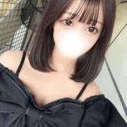 ヒメ日記 2026/08/22 16:49 投稿 ましろ デザインプリズム新宿