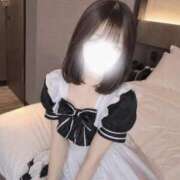 ヒメ日記 2026/08/23 14:29 投稿 ましろ デザインプリズム新宿