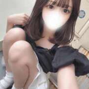 ヒメ日記 2026/08/30 11:37 投稿 ましろ デザインプリズム新宿