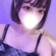 ヒメ日記 2026/09/19 08:49 投稿 ましろ デザインプリズム新宿