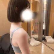 ヒメ日記 2026/09/29 22:03 投稿 ましろ デザインプリズム新宿