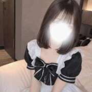 ましろ いますぐに♡ デザインプリズム新宿