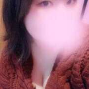 ヒメ日記 2025/02/24 08:35 投稿 いお ドMな団地妻 名古屋・池下店