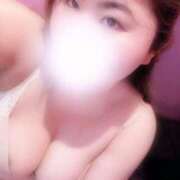 ヒメ日記 2025/02/27 10:17 投稿 いお ドMな団地妻 名古屋・池下店