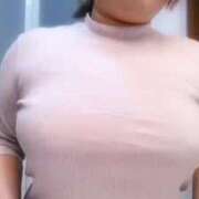 ヒメ日記 2025/03/05 21:25 投稿 いお ドMな団地妻 名古屋・池下店