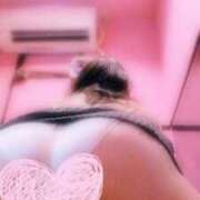 ヒメ日記 2025/03/06 22:05 投稿 いお ドMな団地妻 名古屋・池下店