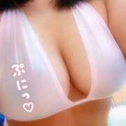 ヒメ日記 2025/12/10 12:06 投稿 いお ドMな団地妻 名古屋・池下店