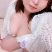 ヒメ日記 2025/12/13 09:05 投稿 いお ドMな団地妻 名古屋・池下店