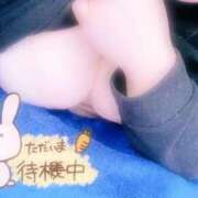 ヒメ日記 2026/01/11 16:25 投稿 いお ドMな団地妻 名古屋・池下店