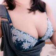 ヒメ日記 2026/01/12 10:06 投稿 いお ドMな団地妻 名古屋・池下店