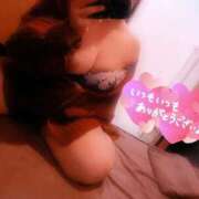 ヒメ日記 2026/02/18 18:45 投稿 いお ドMな団地妻 名古屋・池下店