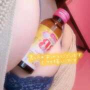 ヒメ日記 2026/04/11 18:05 投稿 いお ドMな団地妻 名古屋・池下店