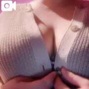 ヒメ日記 2026/04/14 16:35 投稿 いお ドMな団地妻 名古屋・池下店