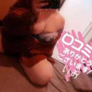 ヒメ日記 2026/04/14 18:15 投稿 いお ドMな団地妻 名古屋・池下店