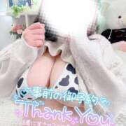 ヒメ日記 2025/03/14 13:42 投稿 きさらぎ マダムン谷九