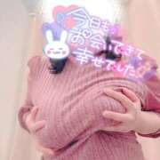 ヒメ日記 2025/03/15 19:12 投稿 きさらぎ マダムン谷九