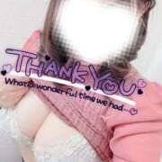 ヒメ日記 2025/03/19 19:35 投稿 きさらぎ マダムン谷九