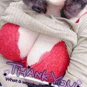 ヒメ日記 2025/03/24 17:47 投稿 きさらぎ マダムン谷九