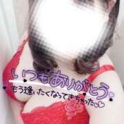 ヒメ日記 2025/03/24 19:22 投稿 きさらぎ マダムン谷九