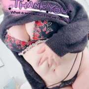 ヒメ日記 2025/04/04 21:42 投稿 きさらぎ マダムン谷九