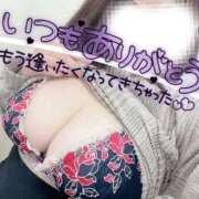 ヒメ日記 2025/04/24 21:32 投稿 きさらぎ マダムン谷九