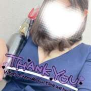 ヒメ日記 2025/07/05 19:42 投稿 きさらぎ マダムン谷九