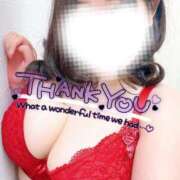 ヒメ日記 2025/07/09 23:12 投稿 きさらぎ マダムン谷九