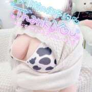 ヒメ日記 2025/07/17 22:42 投稿 きさらぎ マダムン谷九