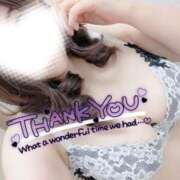 ヒメ日記 2025/07/26 18:32 投稿 きさらぎ マダムン谷九