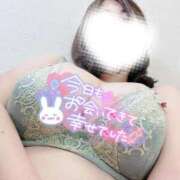 ヒメ日記 2025/08/02 20:32 投稿 きさらぎ マダムン谷九