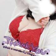 ヒメ日記 2025/08/05 17:41 投稿 きさらぎ マダムン谷九