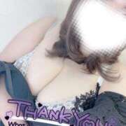 ヒメ日記 2025/09/02 20:32 投稿 きさらぎ マダムン谷九