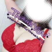 ヒメ日記 2025/09/18 01:22 投稿 きさらぎ マダムン谷九