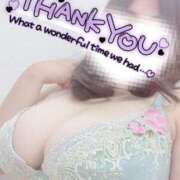 ヒメ日記 2025/10/03 23:42 投稿 きさらぎ マダムン谷九