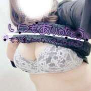 ヒメ日記 2025/10/04 23:52 投稿 きさらぎ マダムン谷九