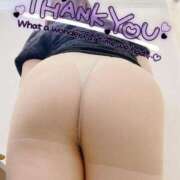 ヒメ日記 2025/10/06 23:56 投稿 きさらぎ マダムン谷九