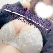 ヒメ日記 2025/10/25 21:04 投稿 きさらぎ マダムン谷九