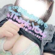 ヒメ日記 2025/10/31 18:52 投稿 きさらぎ マダムン谷九