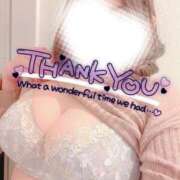 ヒメ日記 2025/11/04 02:22 投稿 きさらぎ マダムン谷九