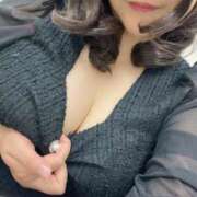 ヒメ日記 2025/11/08 19:32 投稿 きさらぎ マダムン谷九