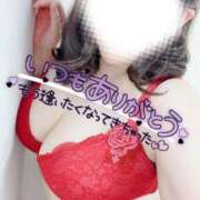 ヒメ日記 2025/11/09 00:22 投稿 きさらぎ マダムン谷九