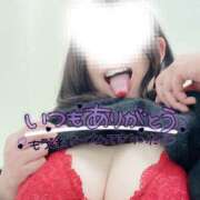 ヒメ日記 2025/11/22 00:52 投稿 きさらぎ マダムン谷九